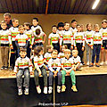Lumix (23) (Copier)