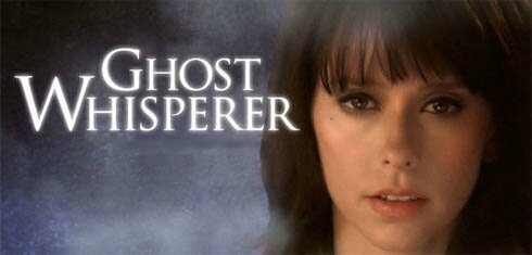 ghost-whisperer_w