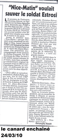 canard_enchaine_24_03_10