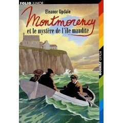 Montmorency_2