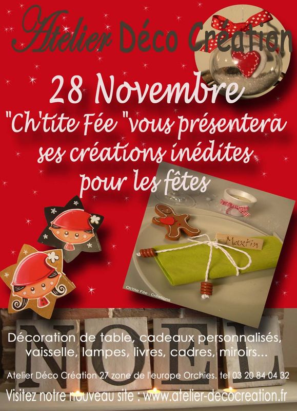 Ventes de Noël ! - Cadeau de naissance et décoration de chambre d