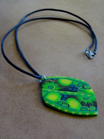 bijoux_2_714