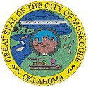 125px_Seal_of_muskogee