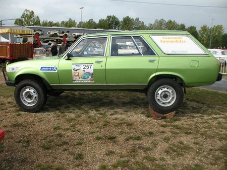 Peugeot504Dangelprof