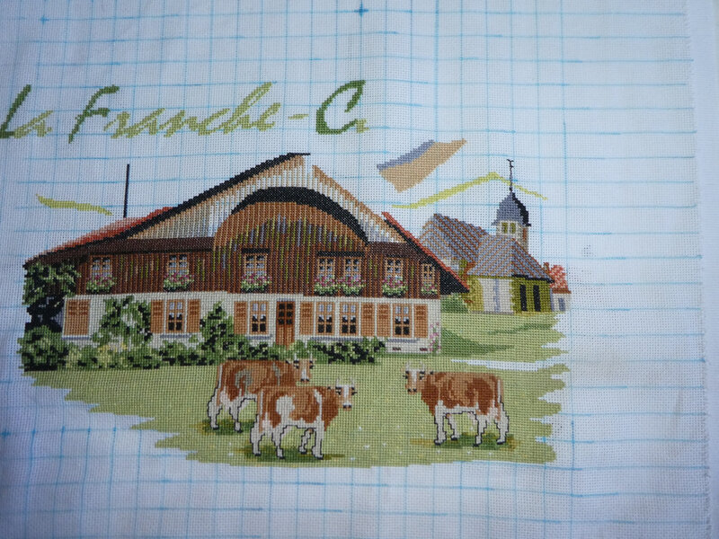 fc6