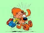 boule_et_bill2