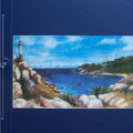 Le Cotentin- Noêl 2009