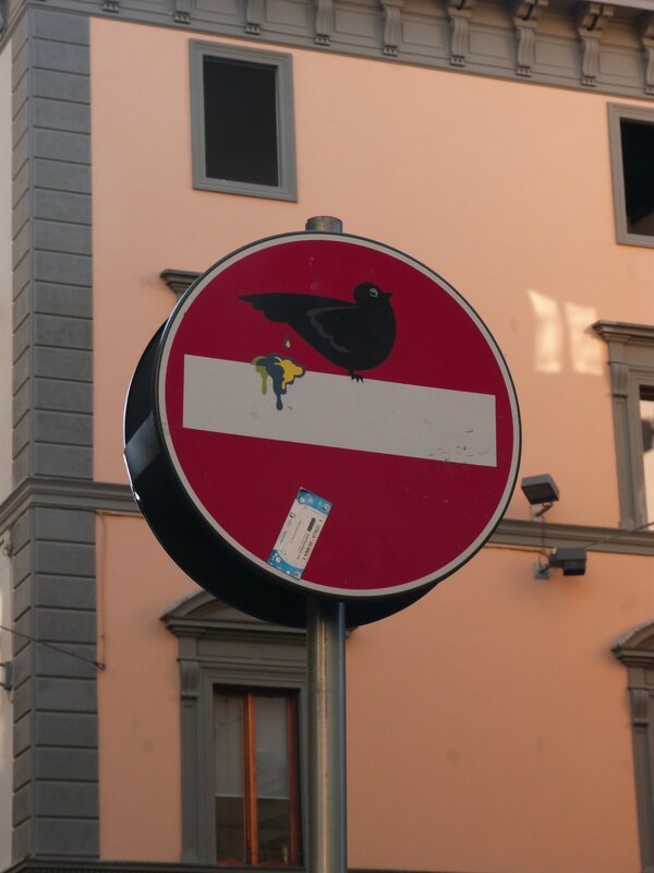 Clet4