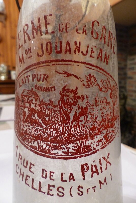 Bouteille lait Jouanjean_2
