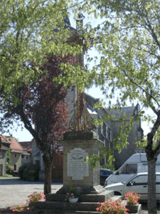 46260___Saint_Jean_de_Laur