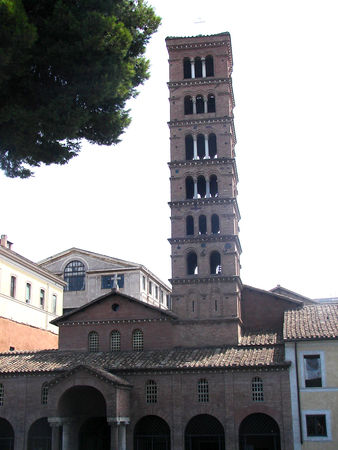 Santa_Maria_in_Cosmedin_19