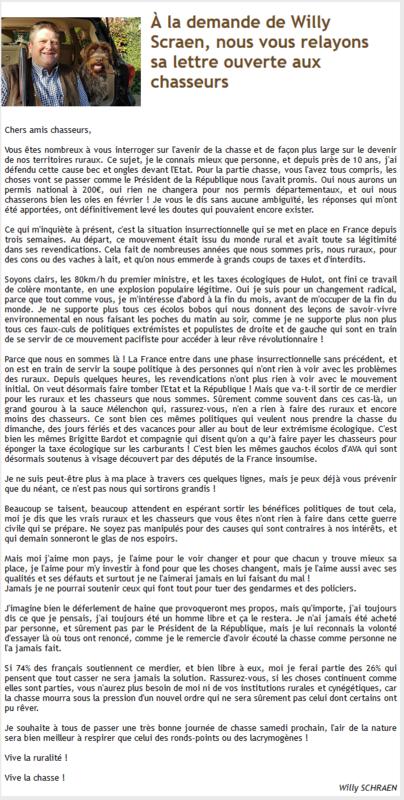 Screenshot_2018-12-07 Lecture d'un message - mail Orange(2)