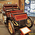 Mors Dog-car_01 - 1896 [F] HL_GF