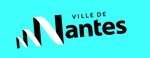 logo_co_branding_Nantes