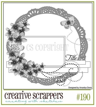 Creative_Scrappers_190