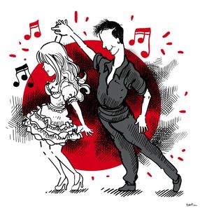 DANSE-Plantu+