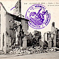 43e_rac_groupe_territorial_versailles_francois_eugene_boury_28