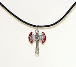 collier-hache-zoom