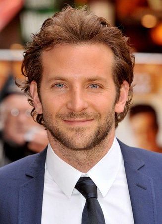 Next photo of Bradley Cooper