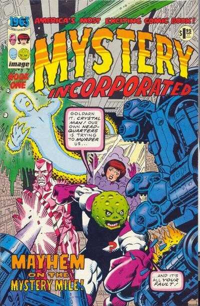 1963 01 mystery incorporated