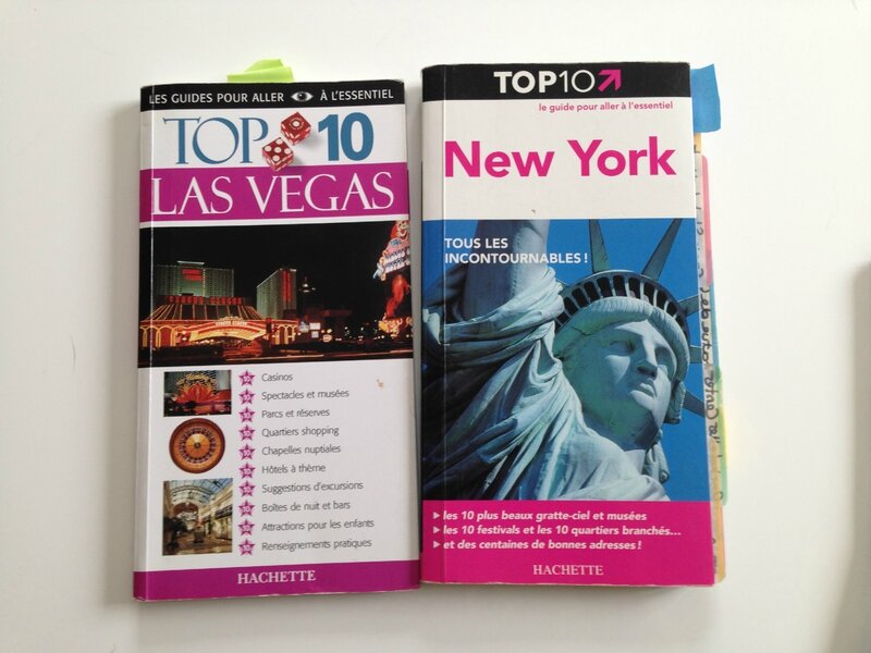 Top 10