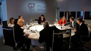 images (2)