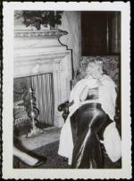 1955-03-24-cat_hot_tin_roof-collection_frieda_hull-246174_0d