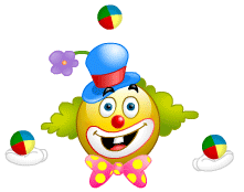 Clown_Juggling_anemoticon_000405_large