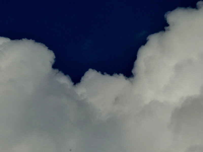 P1520374