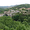 P1020292