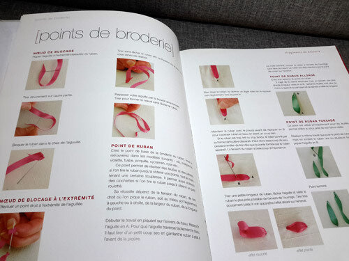 livre rubans 2