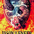 Jason_va_en_enfer
