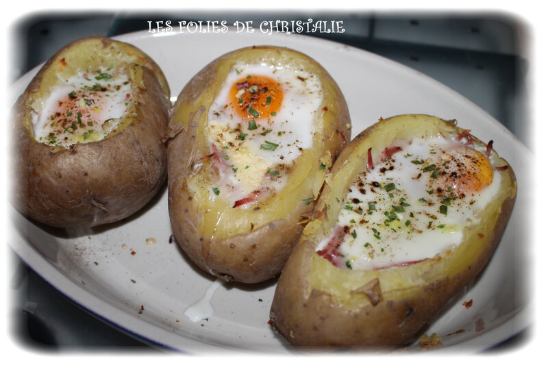 Pommes de terre 4