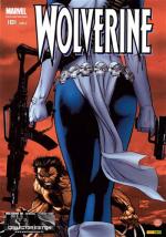 wolverine 1989 181