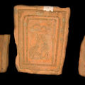 Céramique de Quang Duc