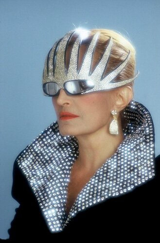 Dalida
