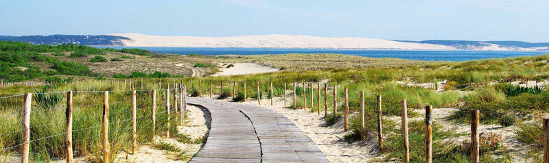 hotel-bassin-arcachon