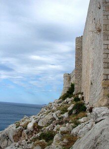 Dubrovnik__89_a