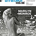 2022-05-27-le_parisien-week_end-cover-magazine