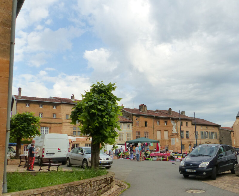 P1190700