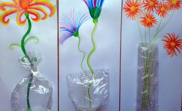 87_Fleurs_Fleurs en vase (91)