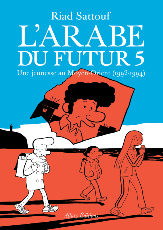 larabe-du-futur-5_riad-sattouf-allary-editions-couv