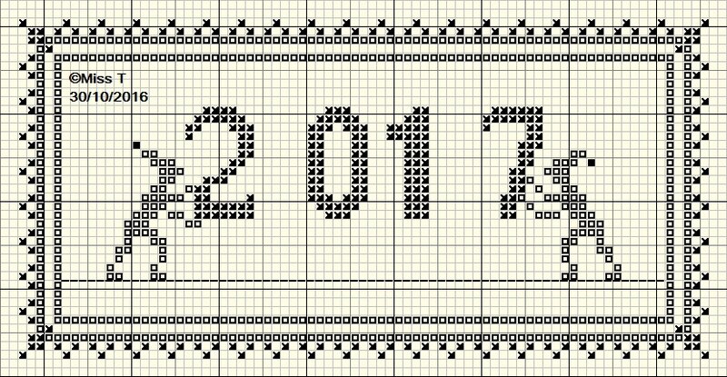 blog 2017 5 NB