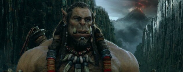 warcraft-le-commencement-trailer-images-une-631x250