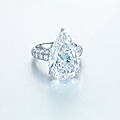 A diamond ring, by gimel