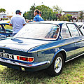 BMW 2800 CS_02 - 1971 [D] GJ_GF
