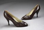 mmJuliensAuction_2008_june_shoes_lot350