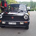 20160917_085849