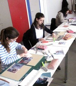 atelier-M1