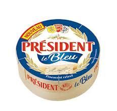 president_le_bleu